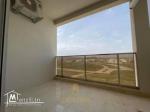 A louer appartement S1 à AFH Mrezga Nabeul