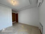 A louer appartement S1 à AFH Mrezga Nabeul