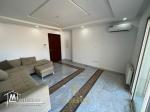 A vendre Un Appartement S+2 Situé à Jasmin, Nabeul