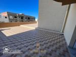 A vendre Un Appartement S+2 Situé à Jasmin, Nabeul