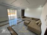 A vendre Un Appartement S+2 Situé à Jasmin, Nabeul