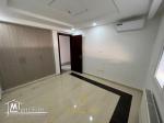 A vendre Un Appartement S+2 Situé à Jasmin, Nabeul