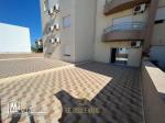 A vendre Un Appartement S+2 Situé à Jasmin, Nabeul