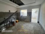 A Vendre Villa S+4 Située à Hammamet Nord