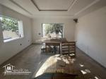 A Vendre Villa S+4 Située à Hammamet Nord