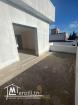 A Vendre Villa S+4 Située à Hammamet Nord