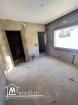 A vendre Villa duplex S4 inachevé à AFH Mrezga