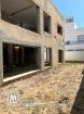 A Vendre Villa S+5 Située à AFH Mrezge, Cité El Wafa, Nabeul