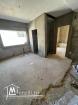 A Vendre Villa S+5 Située à AFH Mrezge, Cité El Wafa, Nabeul