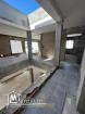 A Vendre Villa S+5 Située à AFH Mrezge, Cité El Wafa, Nabeul
