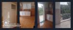 A vendre un spacieux appartement à Megrine