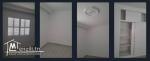 A vendre un spacieux appartement à Megrine