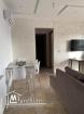 A Louer Appartement S+2 à AFH Mrezge, Cité El Wafa, Nabeul