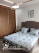 A Louer Appartement S+2 à AFH Mrezge, Cité El Wafa, Nabeul