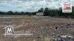 Terrain Villa  Elliot à Vendre à Bhar Lazreg
