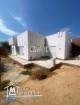 Villa Indépendante Inachevée à vendre à Hammamet