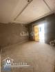 Villa Indépendante Inachevée à vendre à Hammamet