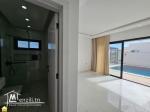 Villa de luxe avec piscine et garage zone urbaine à Djerba Midoun