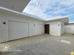 A vendre villa de haut standing avec garage à Midoun Djerba
