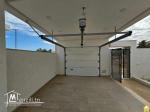 A vendre villa de haut standing avec garage à Midoun Djerba
