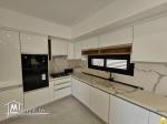 A vendre villa de haut standing avec garage à Midoun Djerba