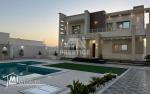 Magnifique villa