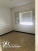 A vendre un appartement s+2 3eme étage