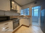 S2 meublé à La Marsa ZAL0504