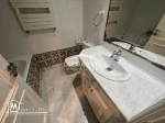 S2 meublé à La Marsa ZAL0504