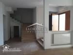 Villa S4 avec jardin au Lac 1 ZVL0941