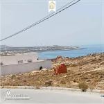 terrain et villa a vendre 92023288