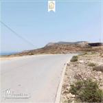 terrain et villa a vendre 92023288