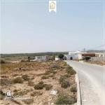terrain et villa a vendre 92023288