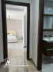 A Vendre Appartement S+2 à AFH Mrezge, Cité El Wafa, Nabeul