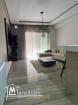 A Vendre Appartement S+2 à AFH Mrezge, Cité El Wafa, Nabeul