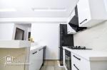 A Vendre Appartement S+2 à AFH Mrezge, Cité El Wafa, Nabeul