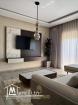 A Vendre Appartement S+2 à AFH Mrezge, Cité El Wafa, Nabeul