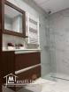 A Vendre Appartement S+2 à AFH Mrezge, Cité El Wafa, Nabeul
