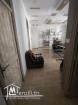 Appartement a ne pas rater au centre ville