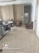 Appartement a ne pas rater au centre ville
