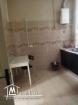 Appartement a ne pas rater au centre ville