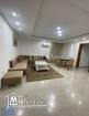 Appartement en S2 à louer à Hammamet Nord