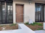 S1 avec jardin à La Marsa MAL4088