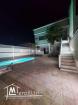 A Vendre Villa 2S+5 Située à Dar Allouche, Kelibia, Nabeul