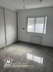 A louer Etage de villa S3 à Sidi Achour Nabeul
