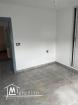 A louer Etage de villa S3 à Sidi Achour Nabeul