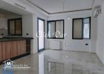 Appartement en S2 à vendre à Hammamet Nord