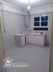 Appartement charmant 4 pièces à el Mourouj3