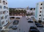 Appartement charmant 4 pièces à el Mourouj3