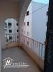 Appartement charmant 4 pièces à el Mourouj3
